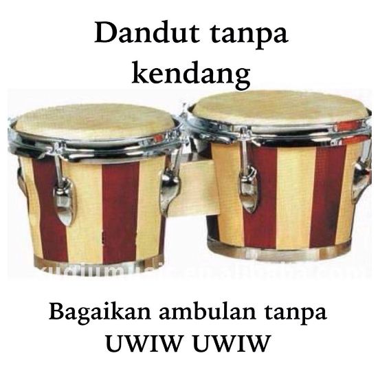 meme aku tanpamu uwiw-uwiw © 2016 brilio.net meme aku tanpamu uwiw-uwiw © 2016 brilio.net