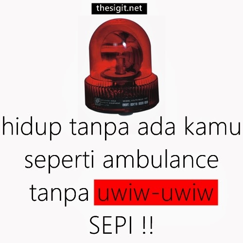 meme aku tanpamu uwiw-uwiw © 2016 brilio.net meme aku tanpamu uwiw-uwiw © 2016 brilio.net