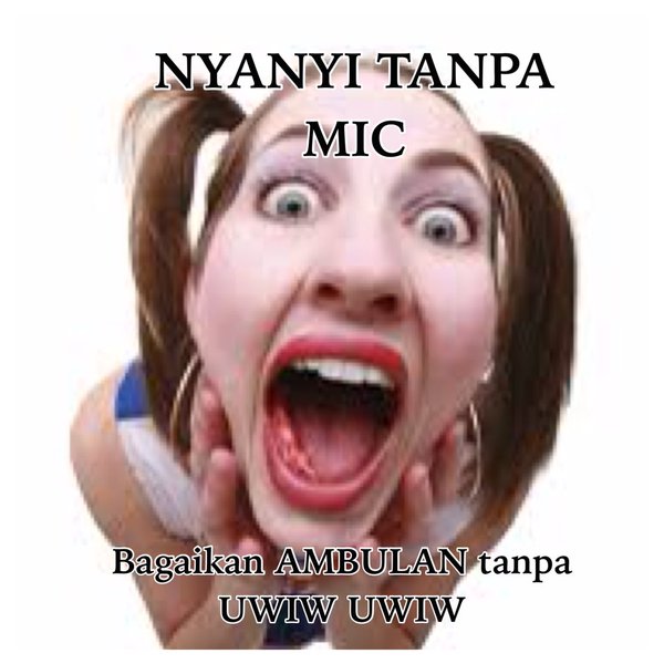 meme aku tanpamu uwiw-uwiw © 2016 brilio.net meme aku tanpamu uwiw-uwiw © 2016 brilio.net