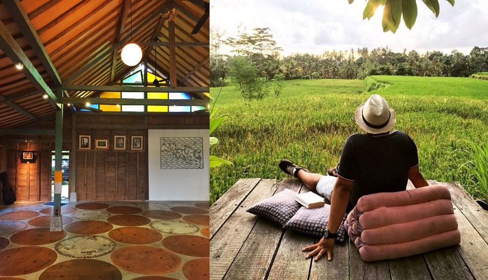 surga tersembunyi di Bali © 2016 brilio.net