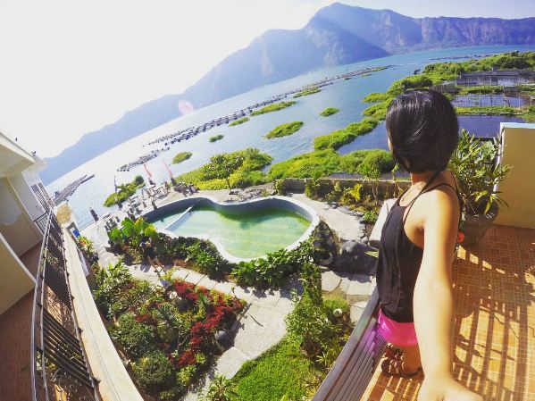 surga tersembunyi di Bali © 2016 brilio.net