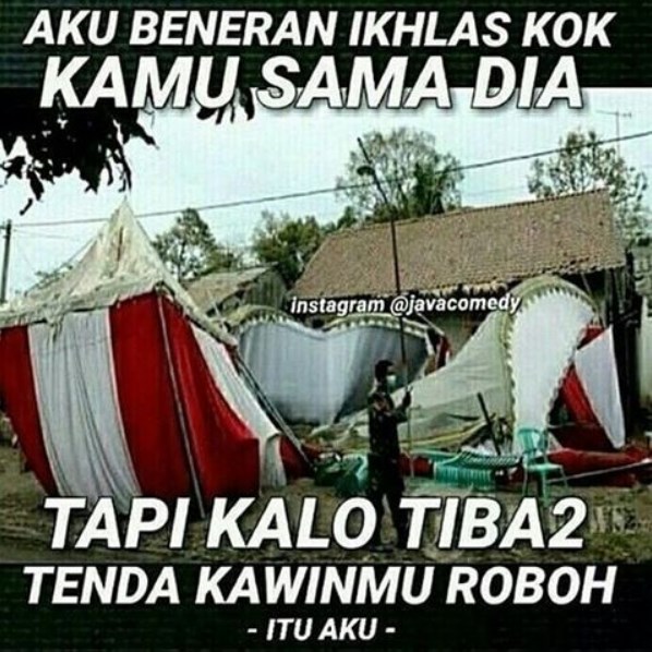 kode keras cewek © 2016 brilio.net