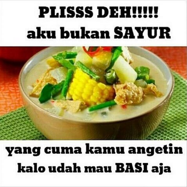 kode keras cewek © 2016 brilio.net