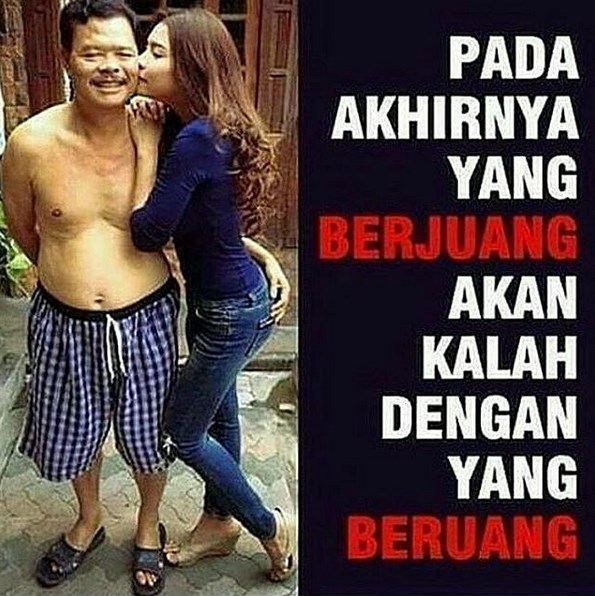 kode keras cewek © 2016 brilio.net