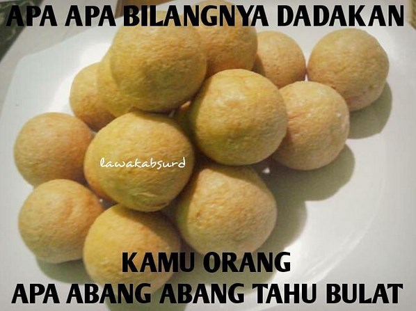 kode keras cewek © 2016 brilio.net