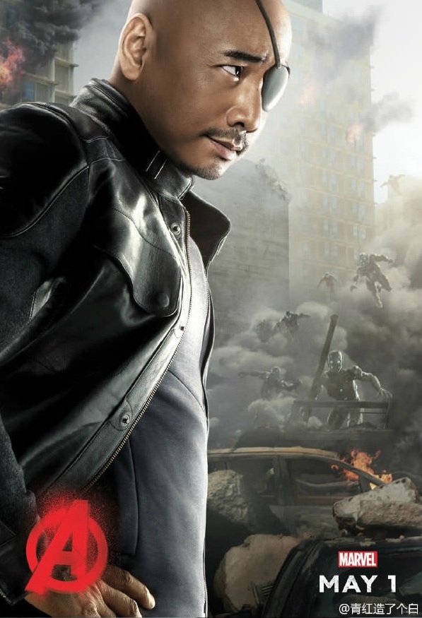 superhero china © 2016 brilio.net