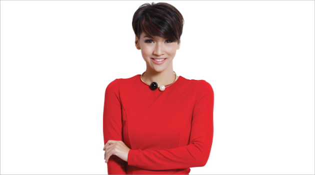 atlet jadi artis  © 2016 brilio.net