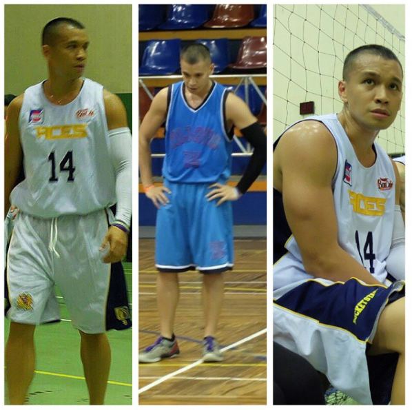 atlet jadi artis  © 2016 brilio.net