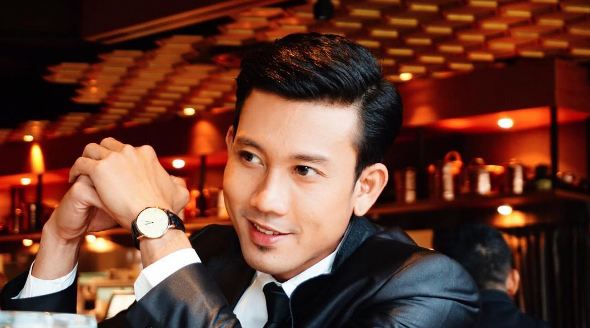 atlet jadi artis  © 2016 brilio.net