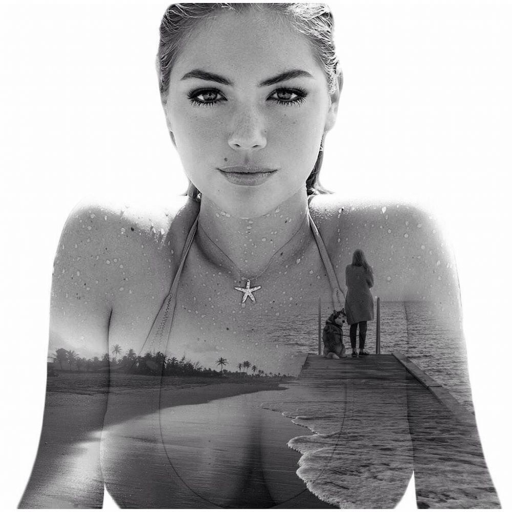 foto double exposure © 2016 brilio.net