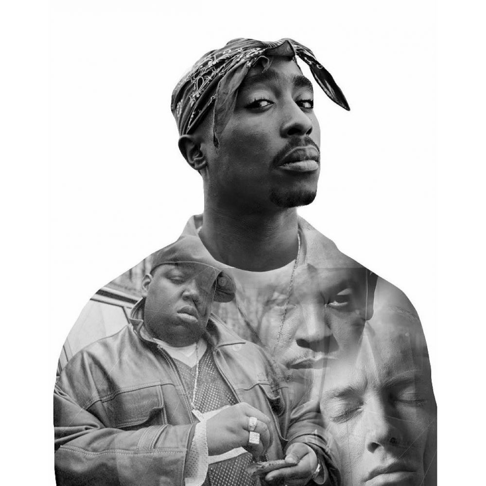 foto double exposure © 2016 brilio.net