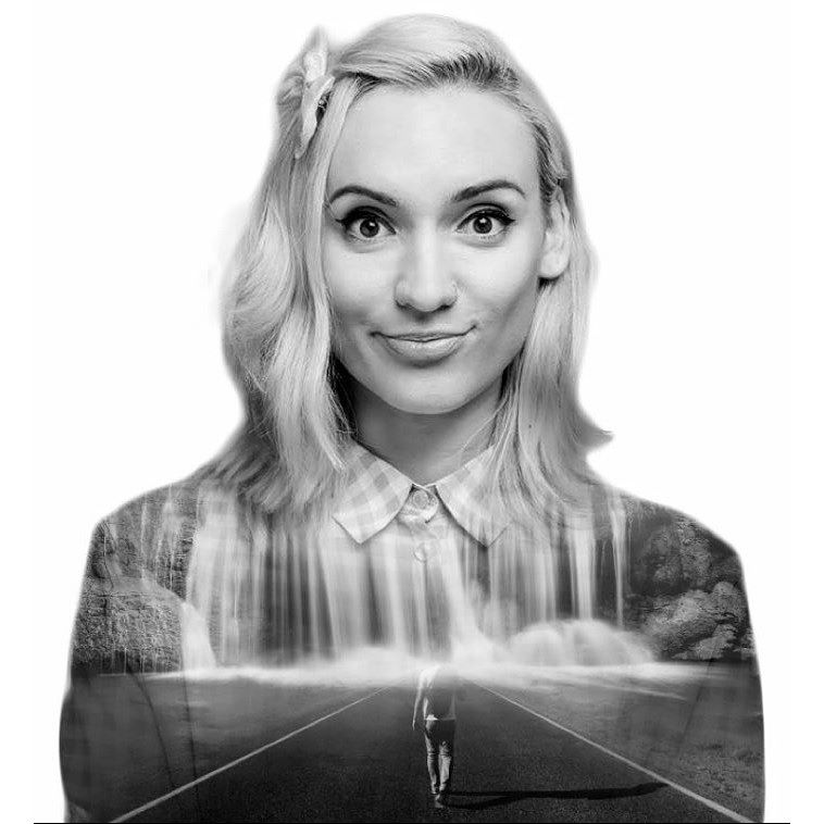 foto double exposure © 2016 brilio.net