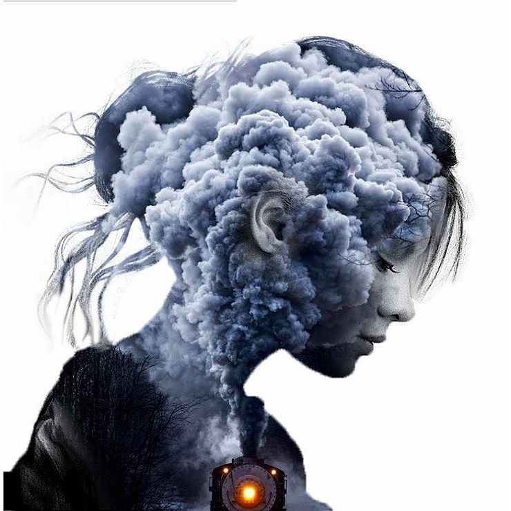 foto double exposure © 2016 brilio.net