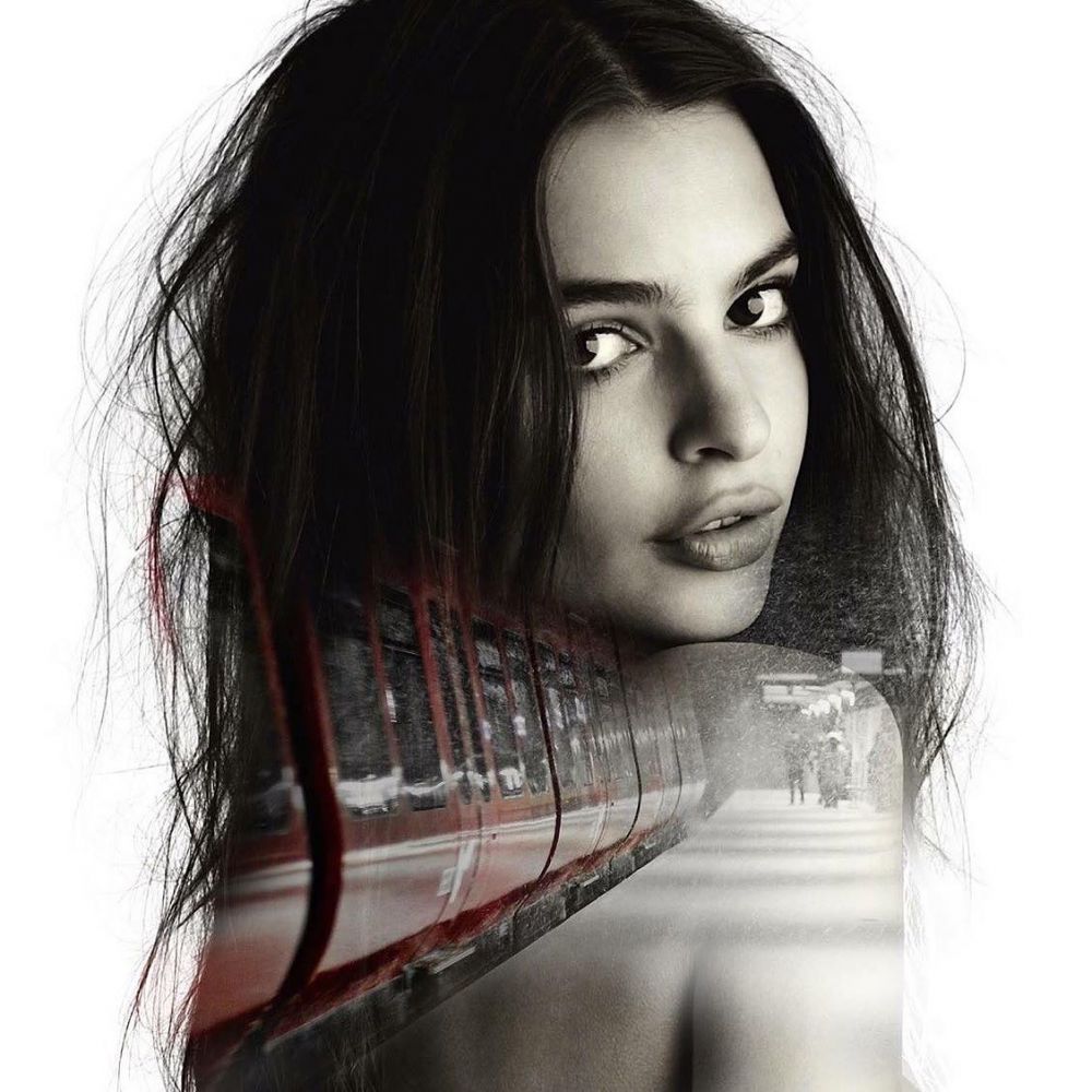 foto double exposure © 2016 brilio.net