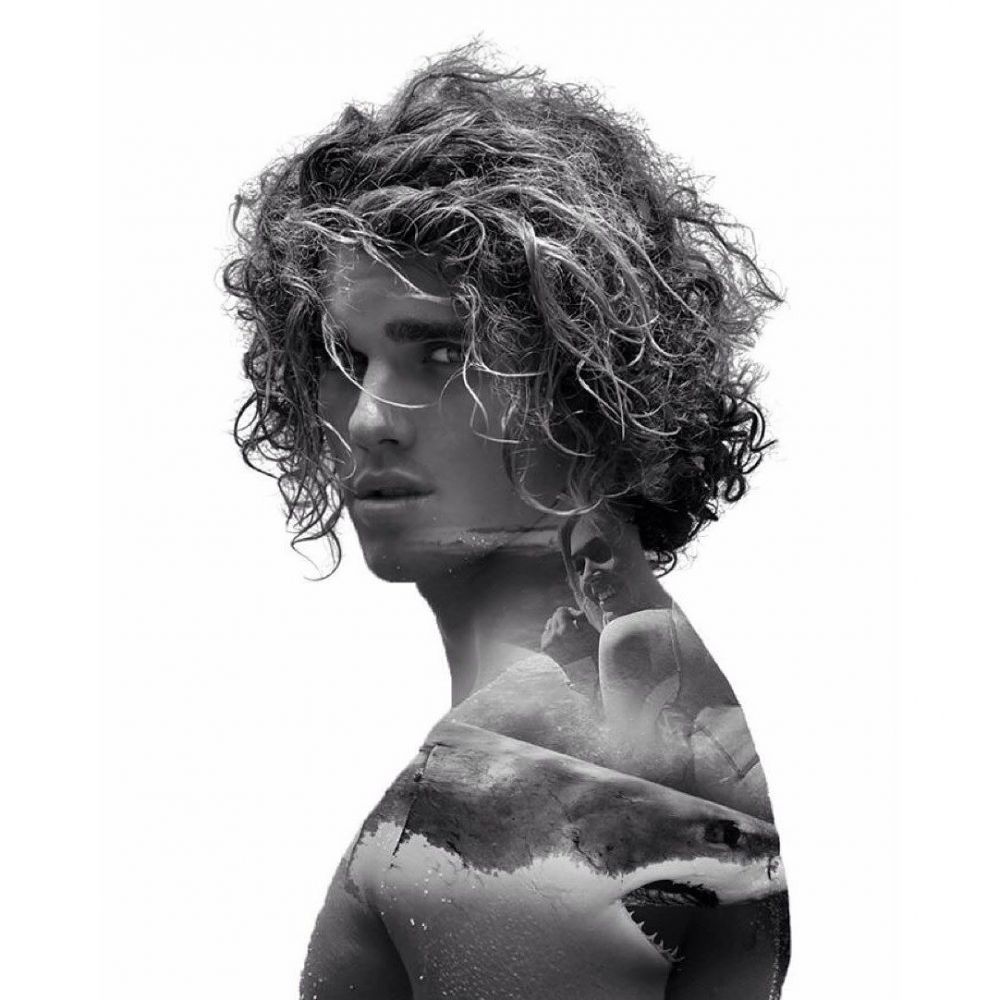 foto double exposure © 2016 brilio.net