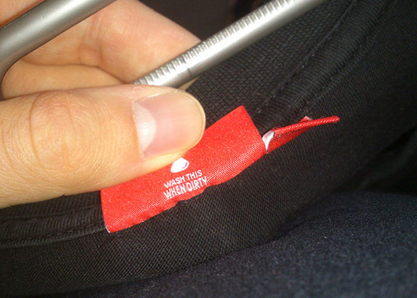 16 pengumuman gagal paham © 2016 brilio.net 16 pengumuman gagal paham © 2016 brilio.net