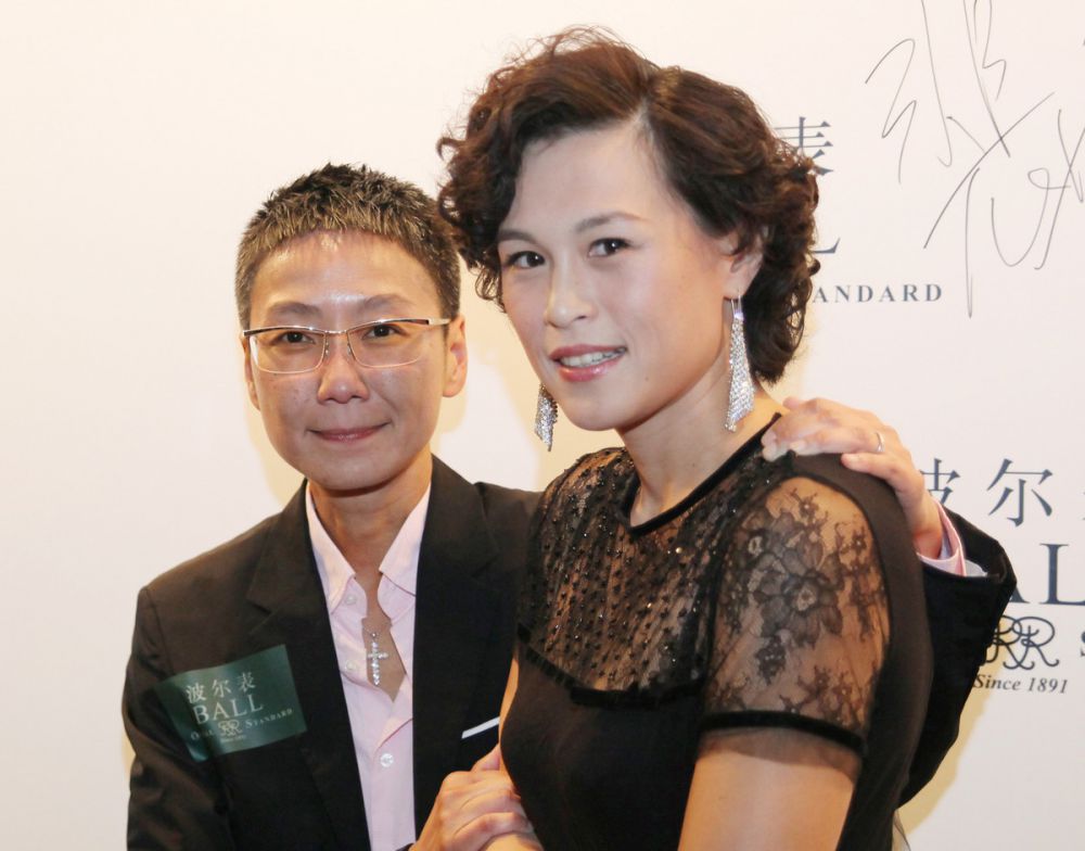 Chao Gigi © 2016 brilio.net Chao Gigi © 2016 brilio.net