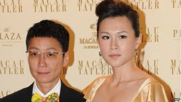 Chao Gigi © 2016 brilio.net Chao Gigi © 2016 brilio.net