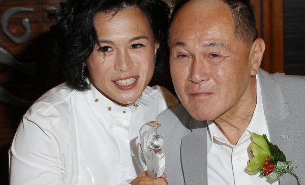 Chao Gigi © 2016 brilio.net Chao Gigi © 2016 brilio.net