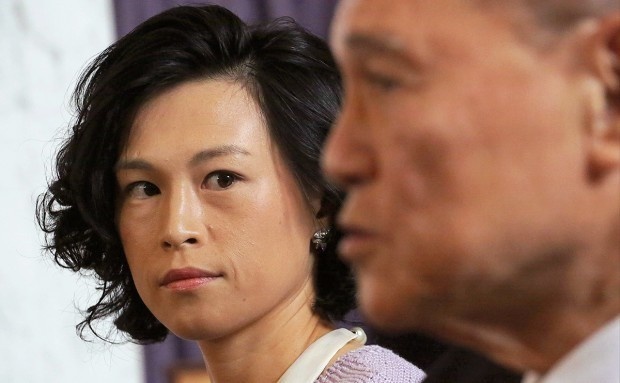 Chao Gigi © 2016 brilio.net Chao Gigi © 2016 brilio.net