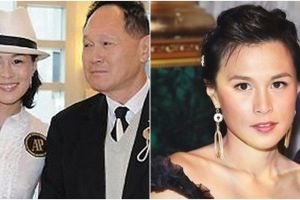 Ayah ini bayar Rp 2,3 triliun bagi pria yang bisa menikahi putrinya