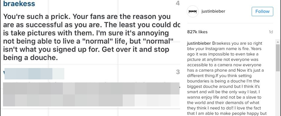 JB © 2016 brilio.net