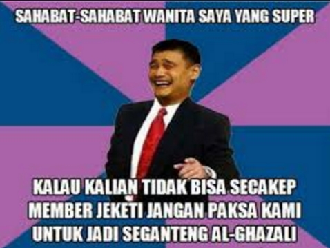 mario ngawur  © 2016 brilio.net