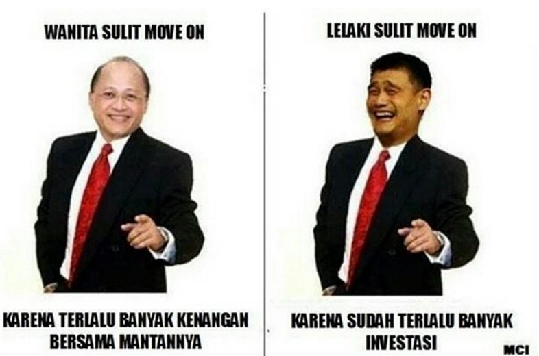 mario ngawur  © 2016 brilio.net