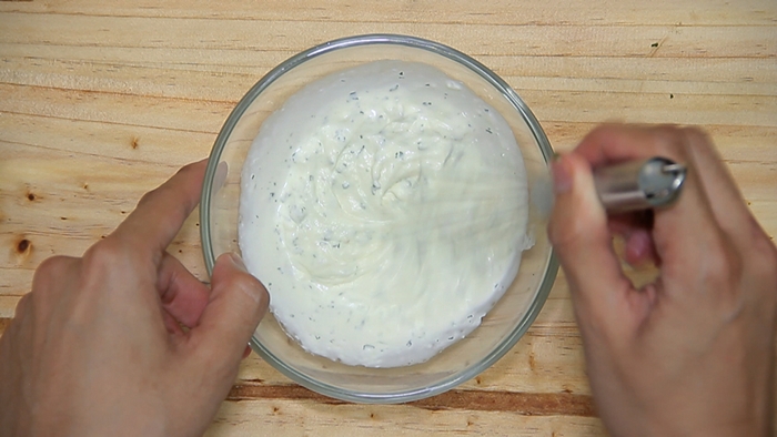 Chicken Cordon Bleu © 2016 brilio.net