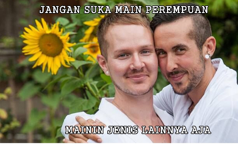 meme main perempuan  © 2016 brilio.net
