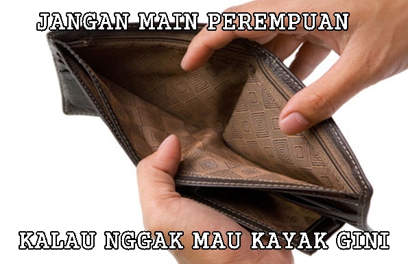 meme main perempuan  © 2016 brilio.net