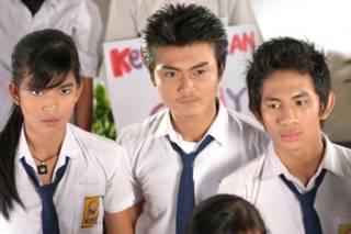 raya kohandi © 2016 brilio.net