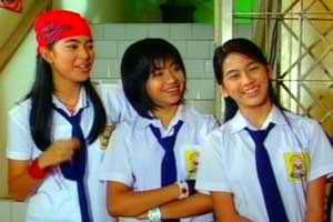 raya kohandi © 2016 brilio.net