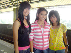 raya kohandi © 2016 brilio.net