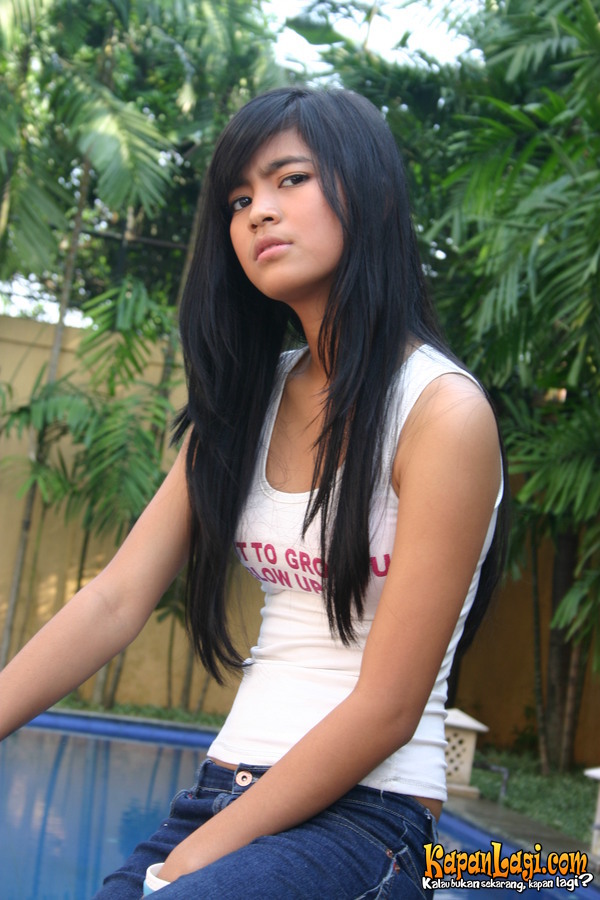 raya kohandi © 2016 brilio.net