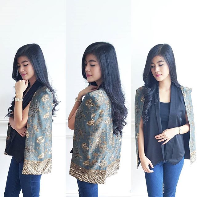 raya kohandi © 2016 brilio.net