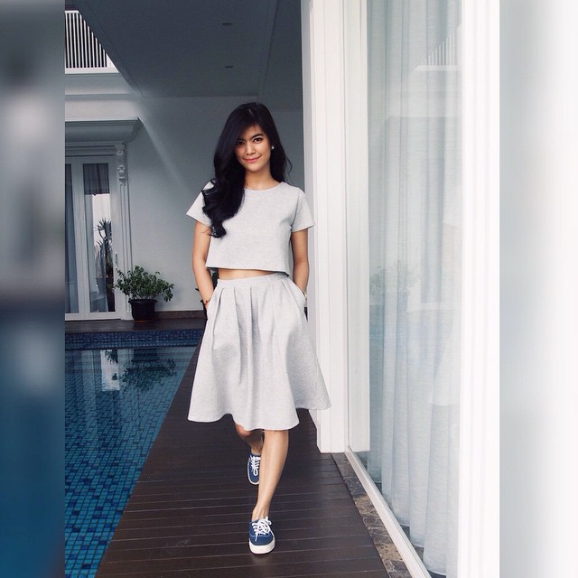 raya kohandi © 2016 brilio.net