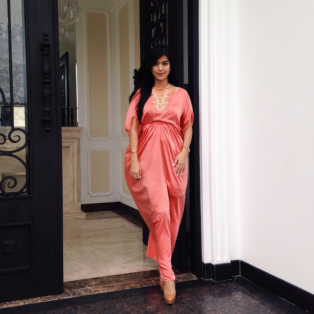 raya kohandi © 2016 brilio.net