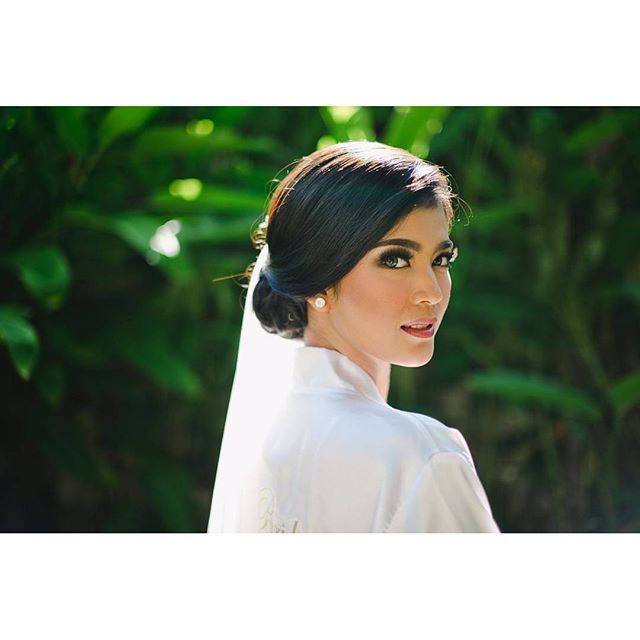 raya kohandi © 2016 brilio.net