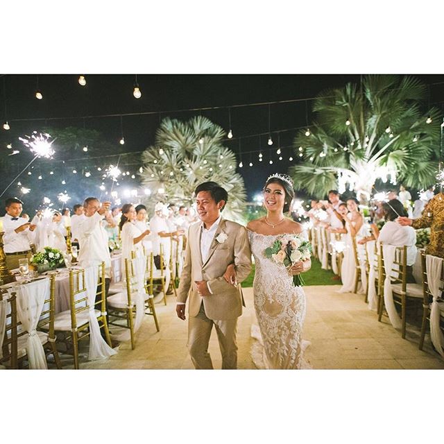 raya kohandi © 2016 brilio.net