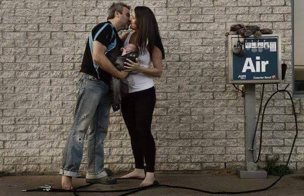 foto kehamilan kocak 1-6 © 2016 brilio.net foto kehamilan kocak 1-6 © 2016 brilio.net