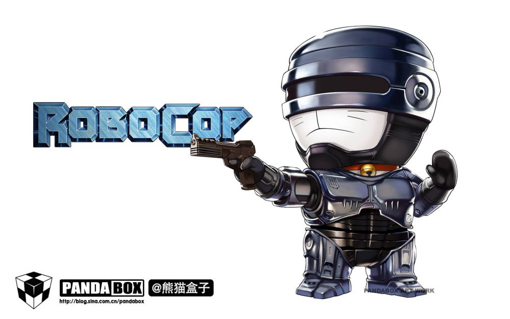 doraemon cosplay © 2016 brilio.net doraemon cosplay © 2016 brilio.net