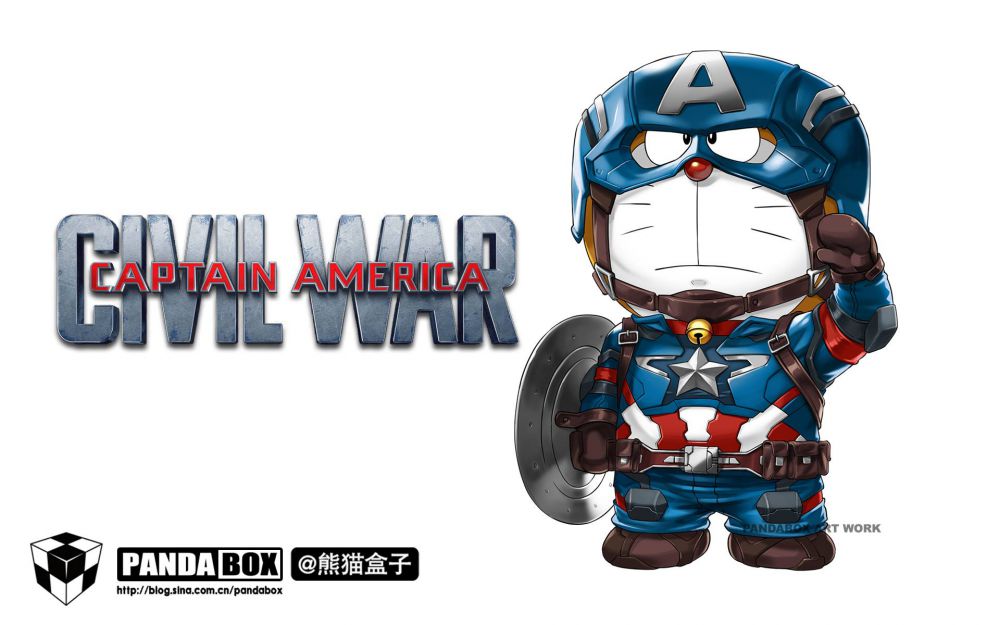 doraemon cosplay © 2016 brilio.net doraemon cosplay © 2016 brilio.net