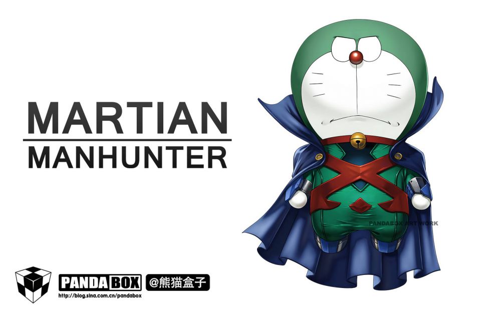 doraemon cosplay © 2016 brilio.net doraemon cosplay © 2016 brilio.net