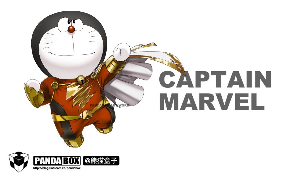 doraemon cosplay © 2016 brilio.net doraemon cosplay © 2016 brilio.net