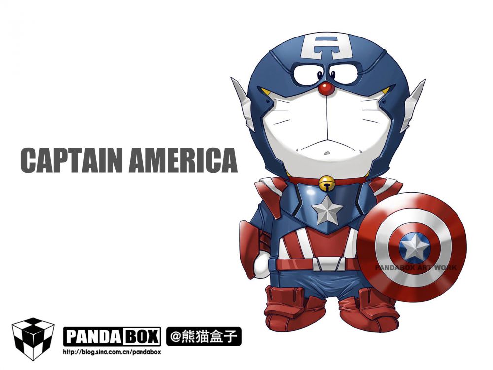 doraemon cosplay © 2016 brilio.net doraemon cosplay © 2016 brilio.net