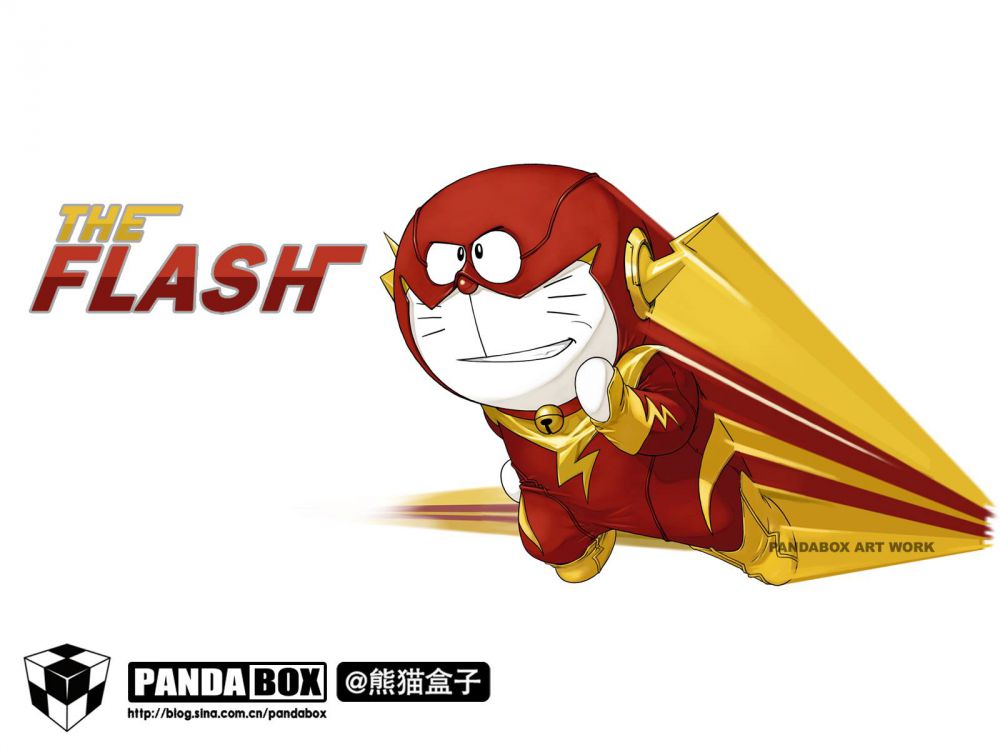 doraemon cosplay © 2016 brilio.net doraemon cosplay © 2016 brilio.net