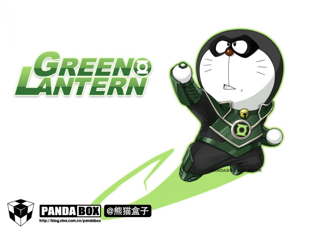 doraemon cosplay © 2016 brilio.net doraemon cosplay © 2016 brilio.net