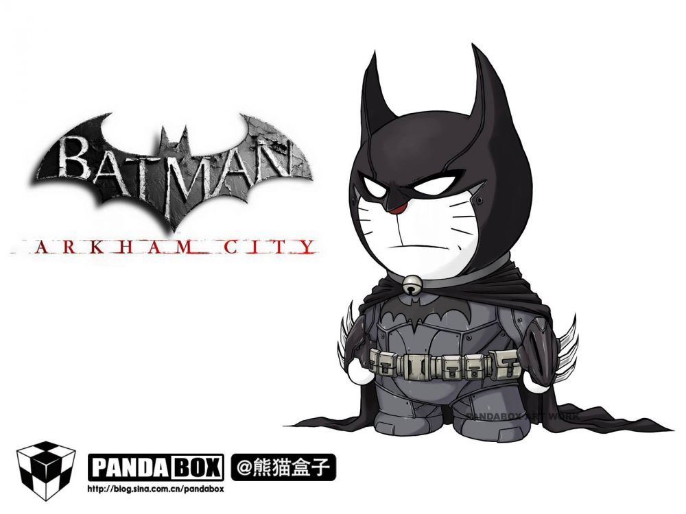 doraemon cosplay © 2016 brilio.net doraemon cosplay © 2016 brilio.net