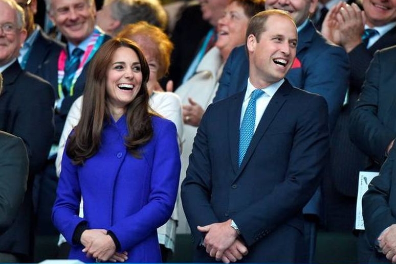 william kate  © 2016 brilio.net